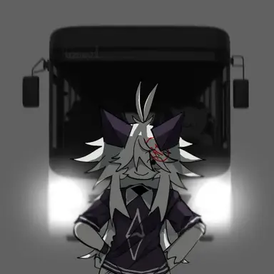 Profile image of 올리버