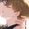 Profile image of 현민재