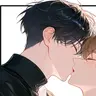 Profile image of 민지훈