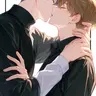 Profile image of 민재 지훈
