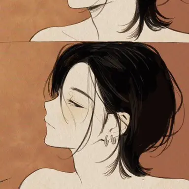 Profile image of ソ・ユチェ