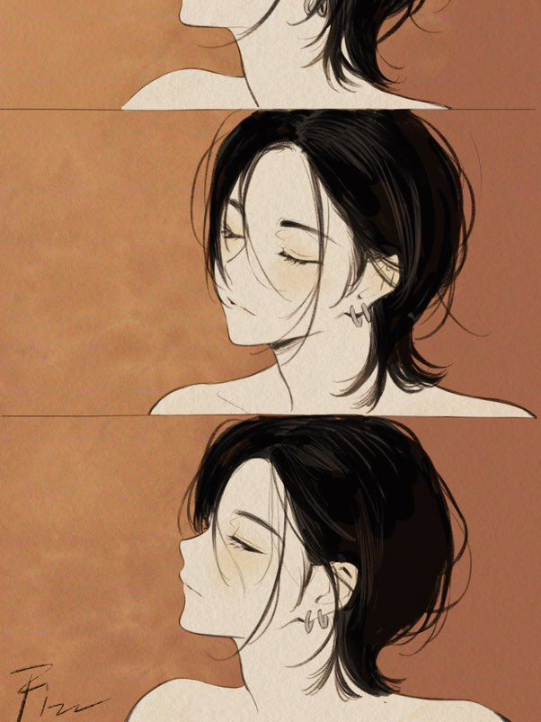 서유채 대표 이미지