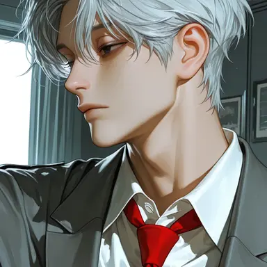 Profile image of 裕一郎