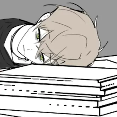 Profile image of 오뉴