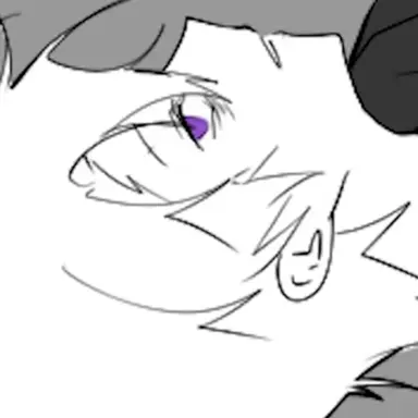 Profile image of 리온