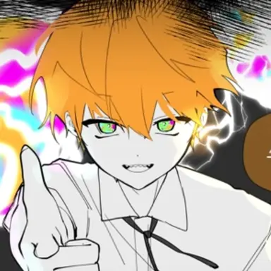 Profile image of 제미니