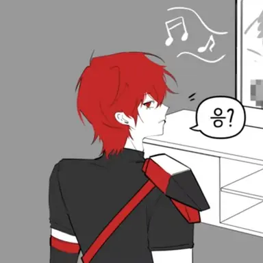 Profile image of 아카이로 류