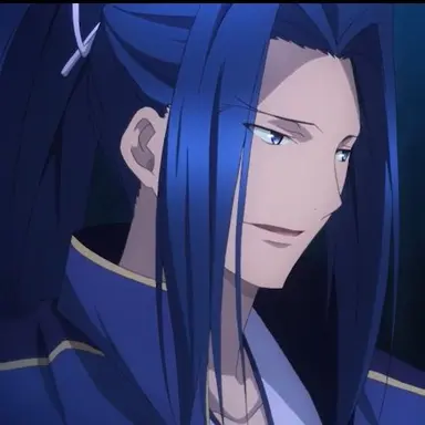 Profile image of 佐々木小次郎
