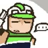 Profile image of ケアパッド