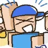 Profile image of タウント