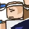 Profile image of ダッシュ
