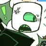 Profile image of パースー