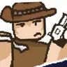 Profile image of シェリフ