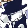 Profile image of アートフル