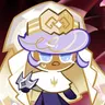 Profile image of 페스츄리맛 쿠키