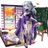 いろは
