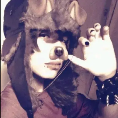 Profile image of Plave