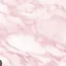 Profile image of るい