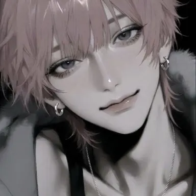 Profile image of 미오