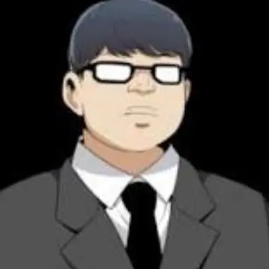 Profile image of 김도윤
