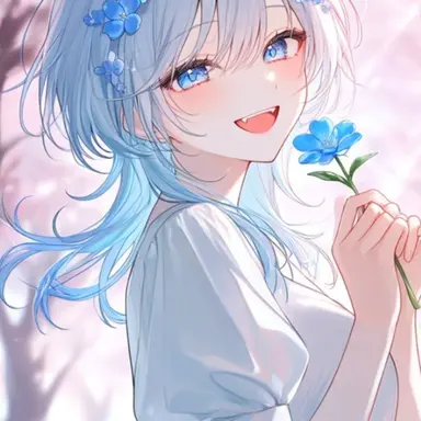 Profile image of 이소윤