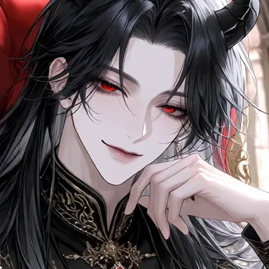 Profile image of Azel