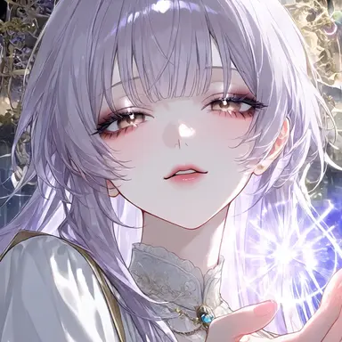Profile image of Philia