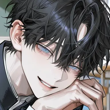 Profile image of ヌレバ