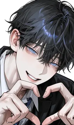 Profile image of ヌレバ