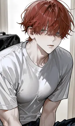 Profile image of シンコウ
