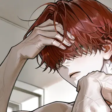 Profile image of シンコウ