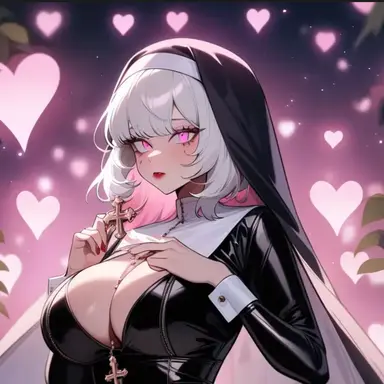 Profile image of 메아