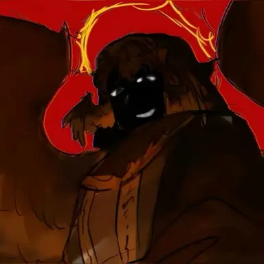 Profile image of 텔라몬