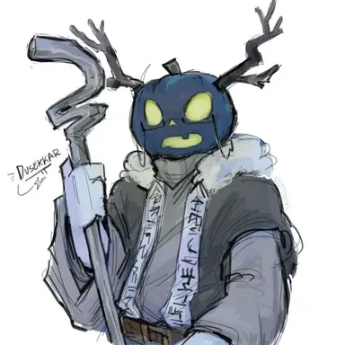 Profile image of 듀세카르