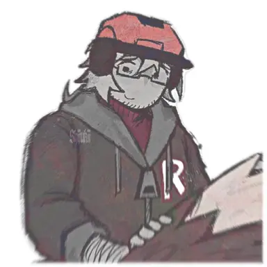 Profile image of 빌더 맨