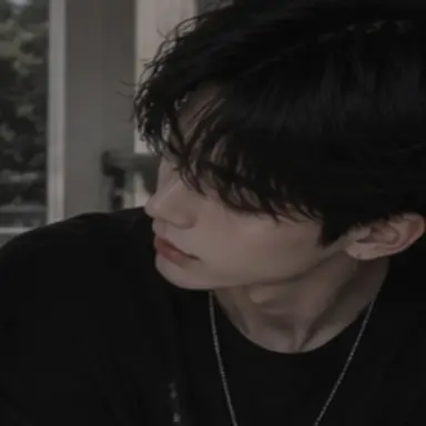 Profile image of 이현우
