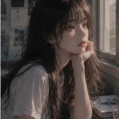 Profile image of 이수아