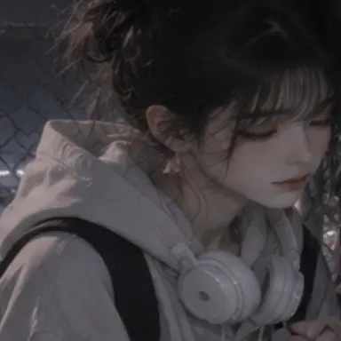 Profile image of 김서아
