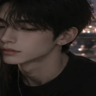 Profile image of 이유주