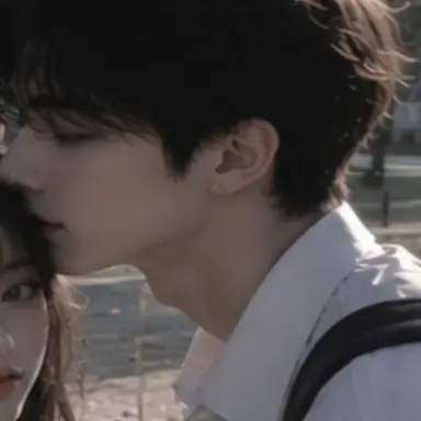 Profile image of 김태오