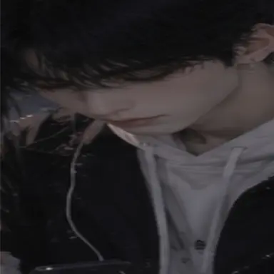 Profile image of 김민준