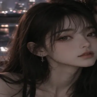 Profile image of 김아인