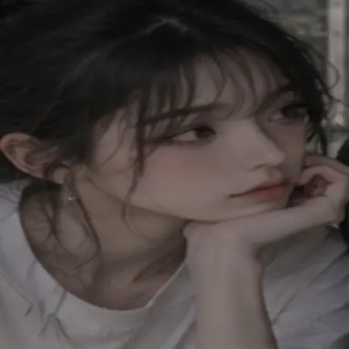 Profile image of 김유정