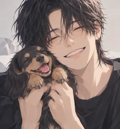 Profile image of 優里