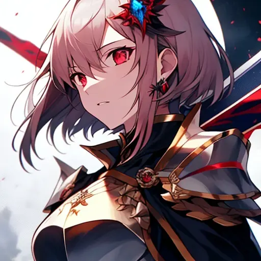 Salaxy의 츠리