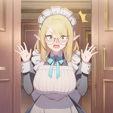 Profile image of サーラ