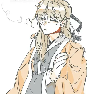 Profile image of 덕개