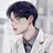 서배준