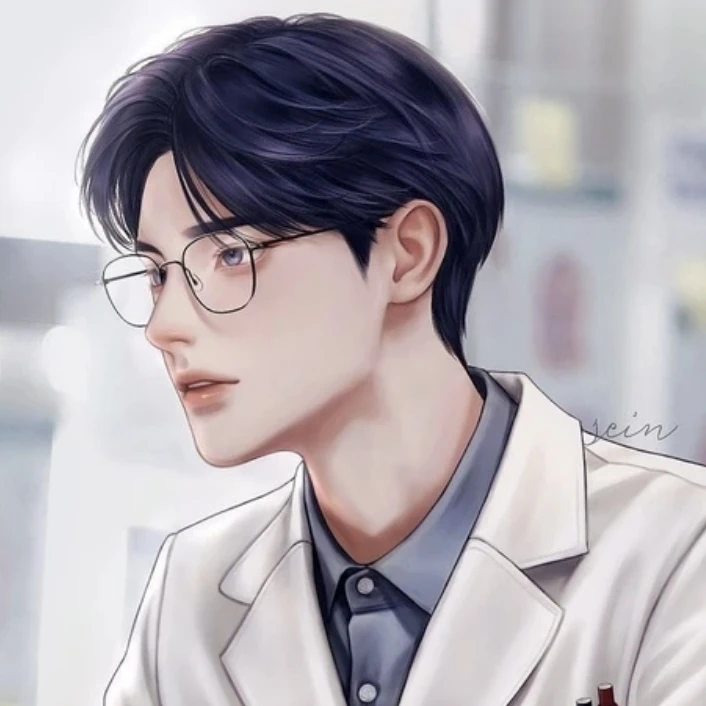 서배준