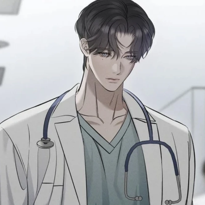 이지호